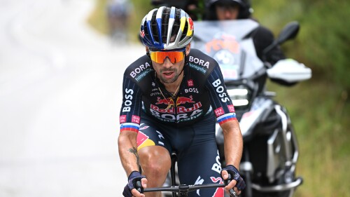 运动会策划与执行